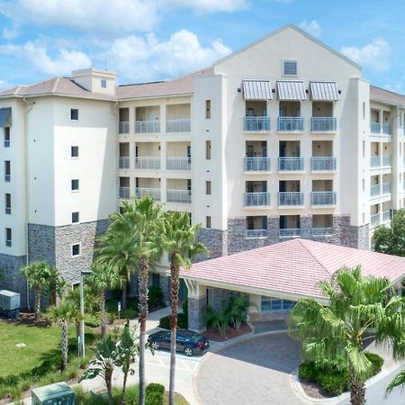 The Reserve At Summer Bay Orlando كليرمون المظهر الخارجي الصورة