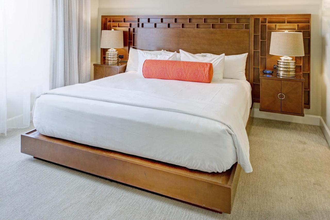 The Reserve At Summer Bay Orlando كليرمون المظهر الخارجي الصورة
