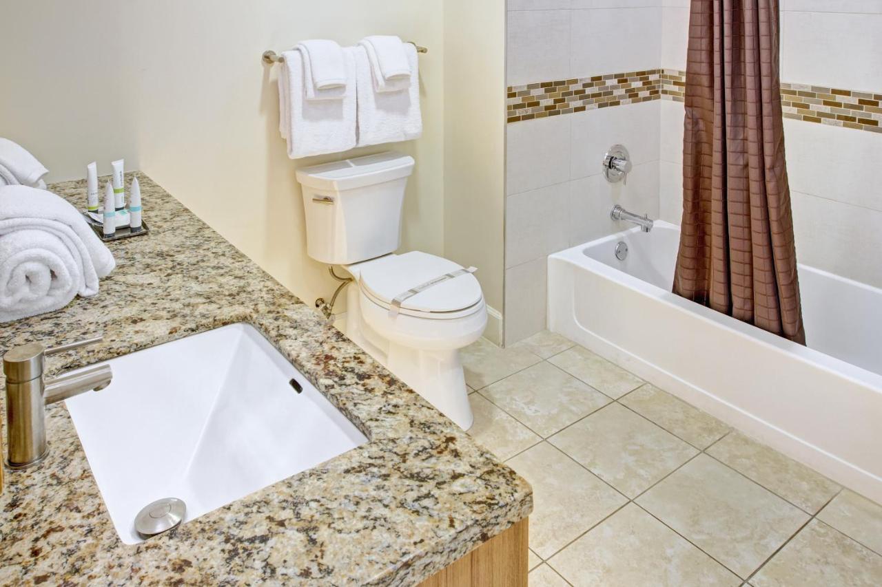 The Reserve At Summer Bay Orlando كليرمون المظهر الخارجي الصورة