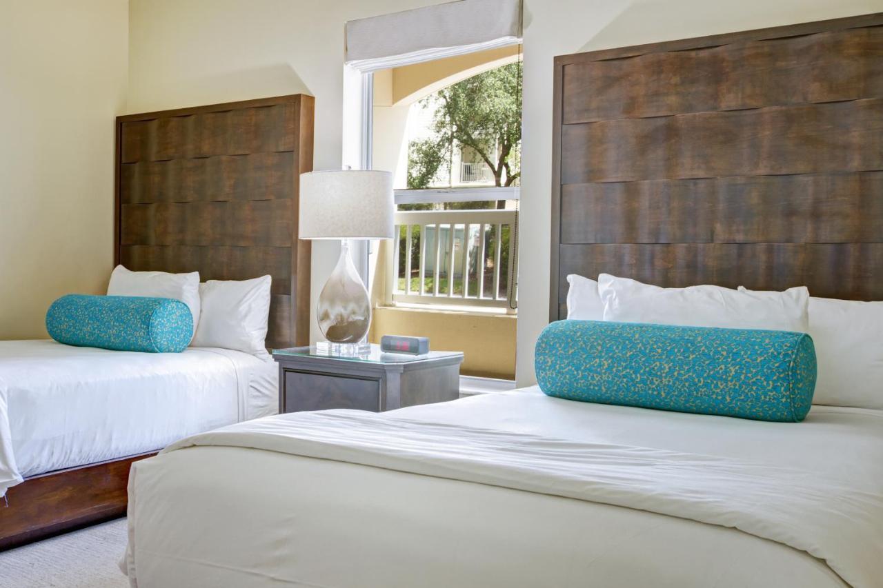 The Reserve At Summer Bay Orlando كليرمون المظهر الخارجي الصورة