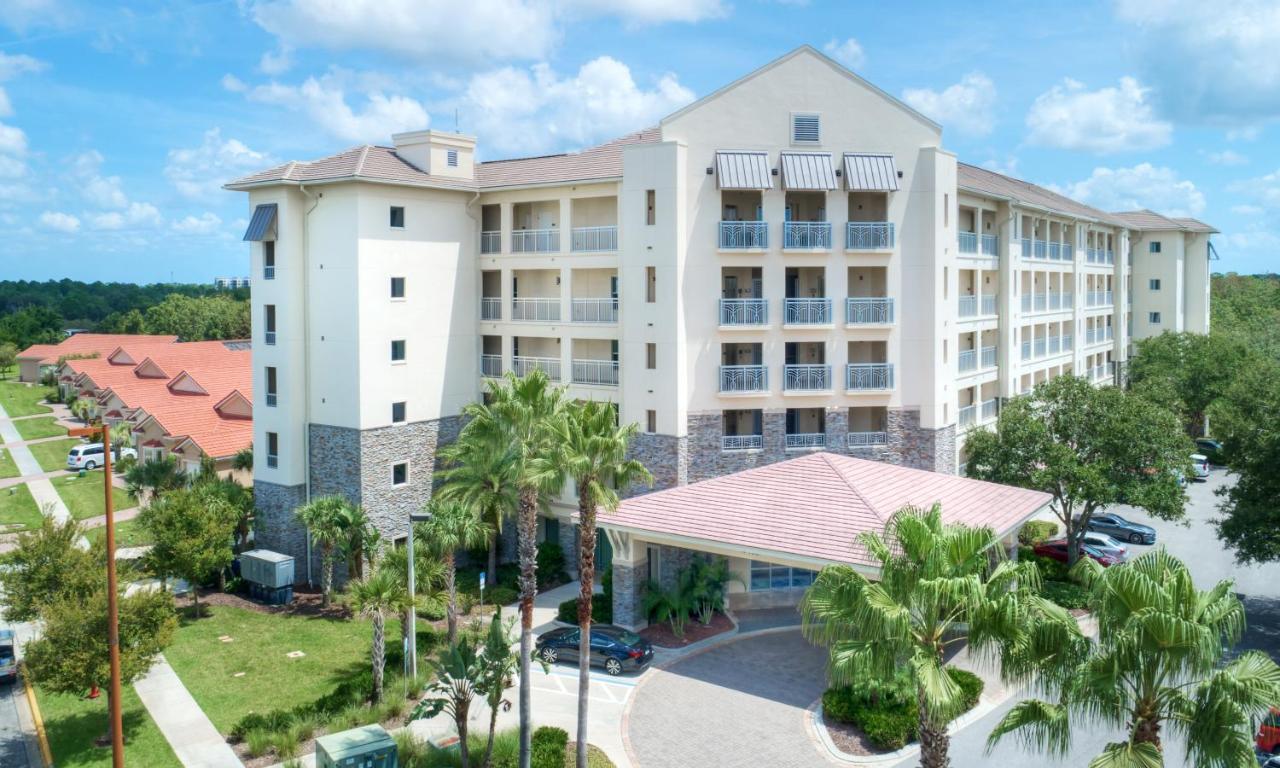 The Reserve At Summer Bay Orlando كليرمون المظهر الخارجي الصورة